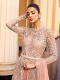 Epoque | Reverie Bridals | Enamour - by - Libasekhas UK - Registered Vendor of : Epoque - 100% Original Designer Dresss