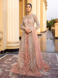 Epoque | Reverie Bridals | Enamour - by - Libasekhas UK - Registered Vendor of : Epoque - 100% Original Designer Dresss