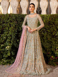 Epoque | Reverie Bridals | Champetre - by - Libasekhas UK - Registered Vendor of : Epoque - 100% Original Designer Dresss