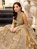 Epoque | Reverie Bridals | Celestial - by - Libasekhas UK - Registered Vendor of : Epoque - 100% Original Designer Dresss
