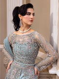 Epoque | Reverie Bridals | Sirene - by - Libasekhas UK - Registered Vendor of : Epoque - 100% Original Designer Dresss