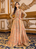 Epoque | Reverie Bridals | Soiree - by - Libasekhas UK - Registered Vendor of : Epoque - 100% Original Designer Dresss