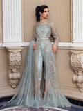Epoque | Reverie Bridals | Sirene - by - Libasekhas UK - Registered Vendor of : Epoque - 100% Original Designer Dresss