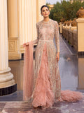 Epoque | Reverie Bridals | Enamour - by - Libasekhas UK - Registered Vendor of : Epoque - 100% Original Designer Dresss