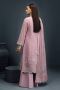 Alizeh | Reena Handcrafted 24 | Eris-Reena-V01D06 - by - Libasekhas UK - Registered Vendor of : Alizeh - 100% Original Designer Dresss