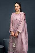 Alizeh | Reena Handcrafted 24 | Eris-Reena-V01D06 - by - Libasekhas UK - Registered Vendor of : Alizeh - 100% Original Designer Dresss