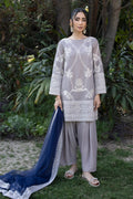 Erum Khan | Shahzeen Eid Collection | KIWI - by - Libasekhas UK - Registered Vendor of : Erum Khan - 100% Original Designer Dresss