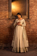 Erum Khan | Shezadian Luxe Formals | BADSHAH BEGUM - by - Libasekhas UK - Registered Vendor of : Erum Khan - 100% Original Designer Dresss