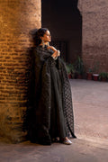 Erum Khan | Shezadian Luxe Formals | Mumtaz - by - Libasekhas UK - Registered Vendor of : Erum Khan - 100% Original Designer Dresss