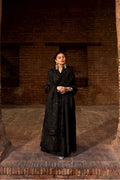 Erum Khan | Shezadian Luxe Formals | Mumtaz - by - Libasekhas UK - Registered Vendor of : Erum Khan - 100% Original Designer Dresss