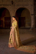 Erum Khan | Shezadian Luxe Formals | JODAH - by - Libasekhas UK - Registered Vendor of : Erum Khan - 100% Original Designer Dresss