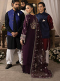 Mahnur | Mahrukh Luxury Lawn 24 | ESME - by - Libasekhas UK - Registered Vendor of : Mahnur - 100% Original Designer Dresss