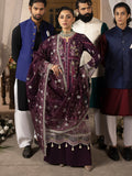 Mahnur | Mahrukh Luxury Lawn 24 | ESME - by - Libasekhas UK - Registered Vendor of : Mahnur - 100% Original Designer Dresss