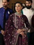 Mahnur | Mahrukh Luxury Lawn 24 | ESME - by - Libasekhas UK - Registered Vendor of : Mahnur - 100% Original Designer Dresss