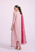 Ethnic | Rozana Collection SS 24 | E0403/203/328 - by - Libasekhas UK - Registered Vendor of : Ethnic - 100% Original Designer Dresss