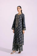 Ethnic | Rozana Collection SS 24 | E0405/203/116 - by - Libasekhas UK - Registered Vendor of : Ethnic - 100% Original Designer Dresss