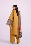 Ethnic | Rozana Collection SS 24 | E0407/203/219 - by - Libasekhas UK - Registered Vendor of : Ethnic - 100% Original Designer Dresss