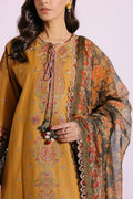 Ethnic | Rozana Collection SS 24 | E0407/203/219 - by - Libasekhas UK - Registered Vendor of : Ethnic - 100% Original Designer Dresss