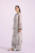 Ethnic | Rozana Collection SS 24 | E0401/203/112 - by - Libasekhas UK - Registered Vendor of : Ethnic - 100% Original Designer Dresss