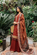 Ethnic | Rozana Collection SS 24 | E0407/203/416 - by - Libasekhas UK - Registered Vendor of : Ethnic - 100% Original Designer Dresss