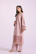 Ethnic | Rozana Collection SS 24 | E0408/203/327 - by - Libasekhas UK - Registered Vendor of : Ethnic - 100% Original Designer Dresss