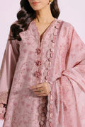 Ethnic | Rozana Collection SS 24 | E0408/203/327 - by - Libasekhas UK - Registered Vendor of : Ethnic - 100% Original Designer Dresss