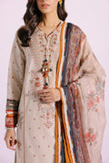 Ethnic | Rozana Collection SS 24 | E0409/203/226 - by - Libasekhas UK - Registered Vendor of : Ethnic - 100% Original Designer Dresss