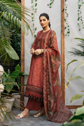 Ethnic | Rozana Collection SS 24 | E0410/203/311 - by - Libasekhas UK - Registered Vendor of : Ethnic - 100% Original Designer Dresss