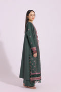 Ethnic | Rozana Collection SS 24 | E0410/203/707 - by - Libasekhas UK - Registered Vendor of : Ethnic - 100% Original Designer Dresss