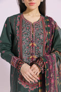 Ethnic | Rozana Collection SS 24 | E0410/203/707 - by - Libasekhas UK - Registered Vendor of : Ethnic - 100% Original Designer Dresss