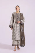 Ethnic | Rozana Collection SS 24 | E0411/203/110 - by - Libasekhas UK - Registered Vendor of : Ethnic - 100% Original Designer Dresss