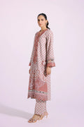 Ethnic | Rozana Collection SS 24 | E0413/203/326 - by - Libasekhas UK - Registered Vendor of : Ethnic - 100% Original Designer Dresss