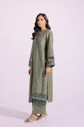 Ethnic | Rozana Collection SS 24 | E0415/203/127 - by - Libasekhas UK - Registered Vendor of : Ethnic - 100% Original Designer Dresss