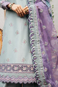 Ethnic | Rozana Collection SS 24 | E0415/203/716 - by - Libasekhas UK - Registered Vendor of : Ethnic - 100% Original Designer Dresss