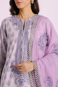 Ethnic | Rozana Collection SS 24 | E0402/203/914 - by - Libasekhas UK - Registered Vendor of : Ethnic - 100% Original Designer Dresss