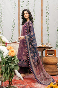 Ethnic | Rozana Collection SS 24 | E0406/203/520 - by - Libasekhas UK - Registered Vendor of : Ethnic - 100% Original Designer Dresss