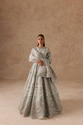 Imran Ramzan | ChÃ¨rie | Etoile - by - Libasekhas UK - Registered Vendor of : Imran Ramzan - 100% Original Designer Dresss
