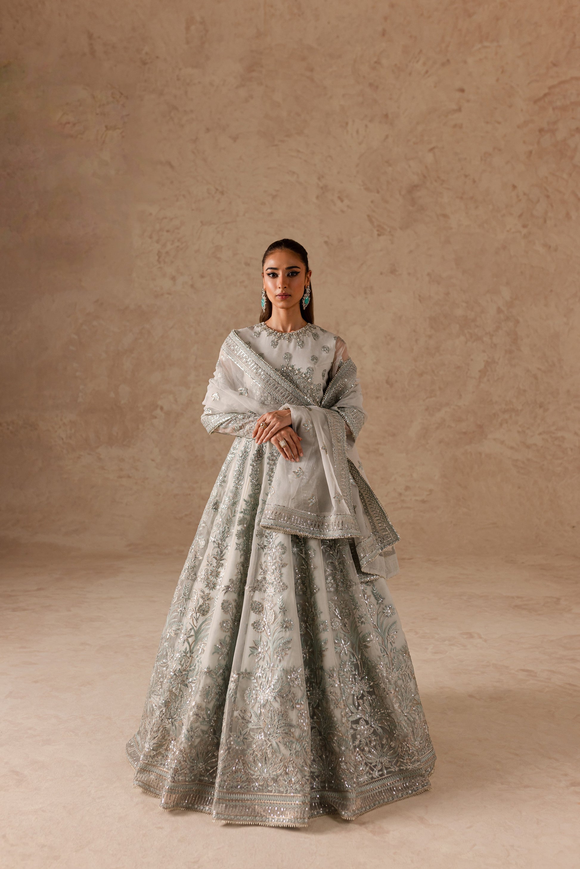 Imran Ramzan | ChÃ¨rie | Etoile - by - Libasekhas UK - Registered Vendor of : Imran Ramzan - 100% Original Designer Dresss