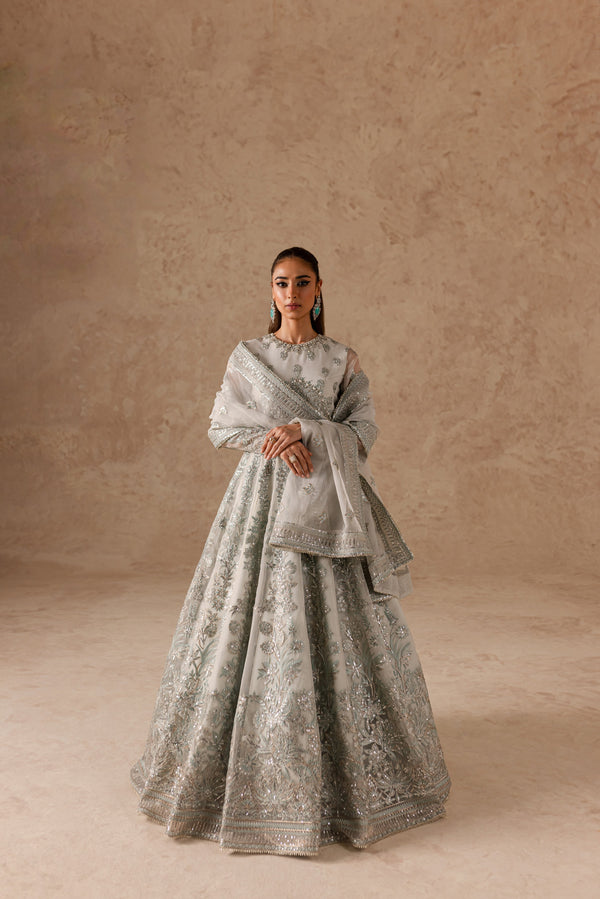 Imran Ramzan | ChÃ¨rie | Etoile - by - Libasekhas UK - Registered Vendor of : Imran Ramzan - 100% Original Designer Dresss