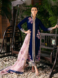 Zainab Chottani | Velvet 25 | Meher - by Libasekhas UK - Registered Vendor of : Zainab Chottani - 100% Original Designer Dress