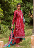 Sadaf Fawad Khan | Lawn 24 | Helen (B) - by - Libasekhas UK - Registered Vendor of : Sadaf Fawad Khan - 100% Original Designer Dresss