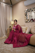 Daud Abbas | Formals Collection | Zaibaish - by - Libasekhas UK - Registered Vendor of : Daud Abbas - 100% Original Designer Dresss