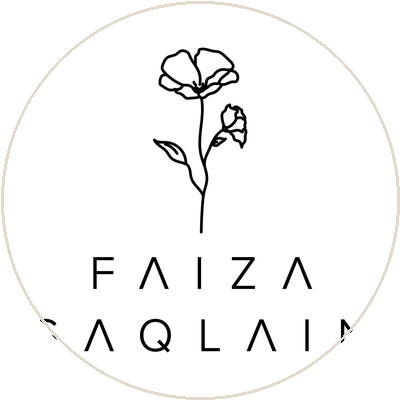 Faiza Saqlain