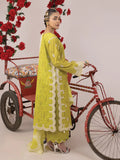 Ittehad | Faiza Faisal Rangeeli Lawn 24 | Sajjo - by - Libasekhas UK - Registered Vendor of : Ittehad - 100% Original Designer Dresss