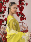 Ittehad | Faiza Faisal Rangeeli Lawn 24 | Sajjo - by - Libasekhas UK - Registered Vendor of : Ittehad - 100% Original Designer Dresss