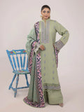 Ittehad | Faiza Faisal Rangeeli Lawn 24 | Pino - by - Libasekhas UK - Registered Vendor of : Ittehad - 100% Original Designer Dresss