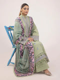 Ittehad | Faiza Faisal Rangeeli Lawn 24 | Pino - by - Libasekhas UK - Registered Vendor of : Ittehad - 100% Original Designer Dresss