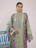Ittehad | Faiza Faisal Rangeeli Lawn 24 | Pino - by - Libasekhas UK - Registered Vendor of : Ittehad - 100% Original Designer Dresss