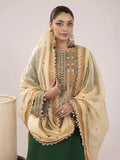 Ittehad | Faiza Faisal Rangeeli Lawn 24 | Zebo - by - Libasekhas UK - Registered Vendor of : Ittehad - 100% Original Designer Dresss