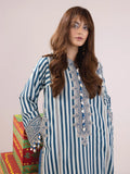 Ittehad | Faiza Faisal Rangeeli Lawn 24 | Albeli - by - Libasekhas UK - Registered Vendor of : Ittehad - 100% Original Designer Dresss